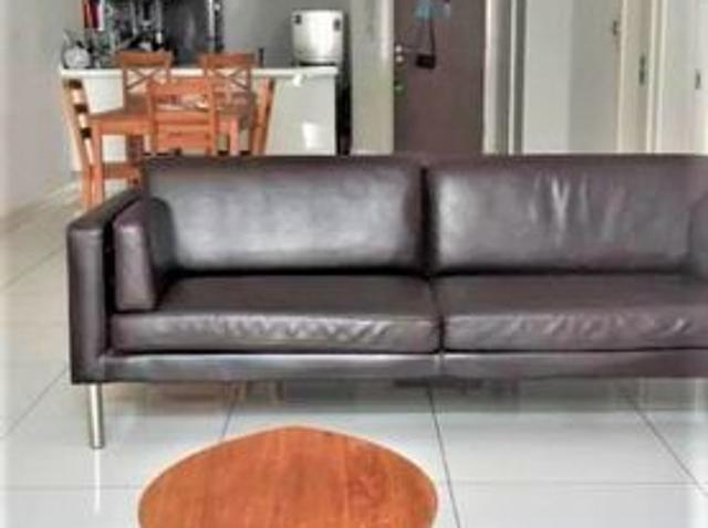 Condominium for sale in Kepong, Kuala Lumpur