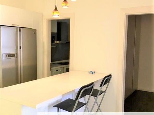 Condominium for sale in Kepong, Kuala Lumpur