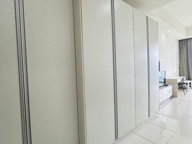 Room for rent in Country Heights Damansara, Kuala Lumpur