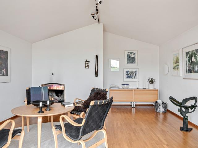 Bostadsrätt till salu i Väster, Lund