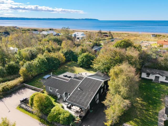 Bostad till salu i Laholm, Halland