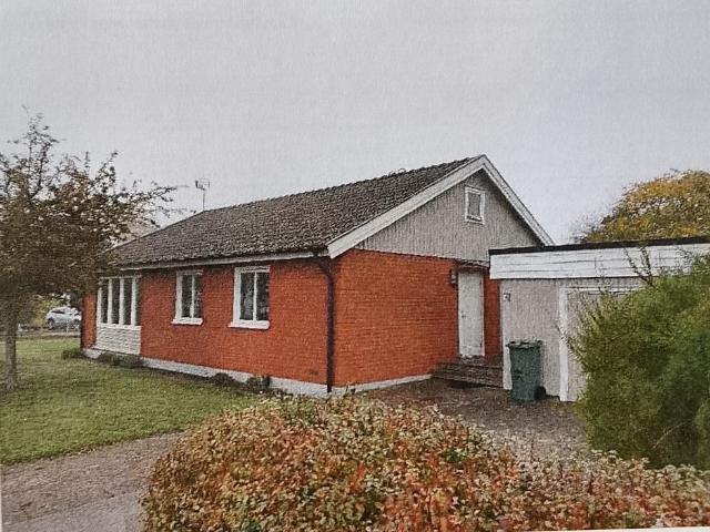 Hus hyra i Mörbylånga, Kalmar