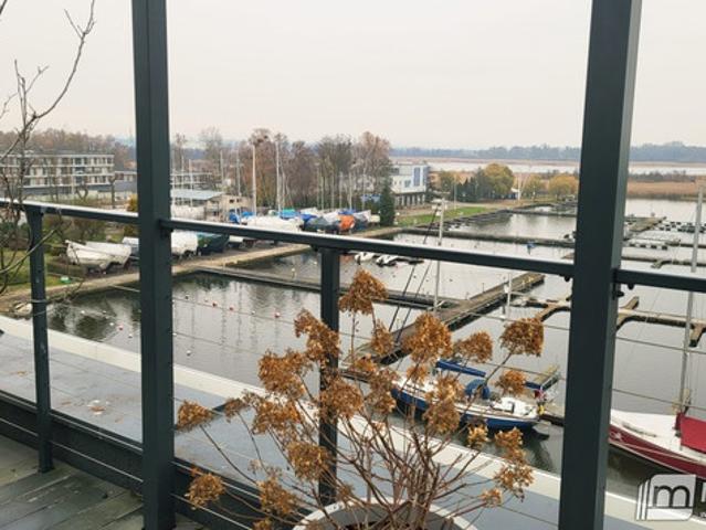 Mieszkanie do wynajęcia w Szczecin, Zachodniopomorskie