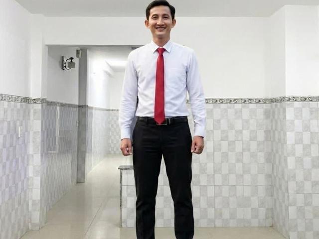 Nhà bán tại Thủ Đức, Hồ Chí Minh