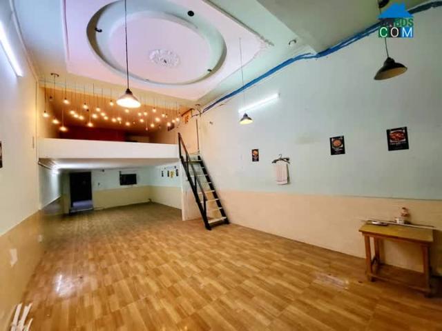Nhà mặt phố cho thuê tại Thủ Đức, Hồ Chí Minh