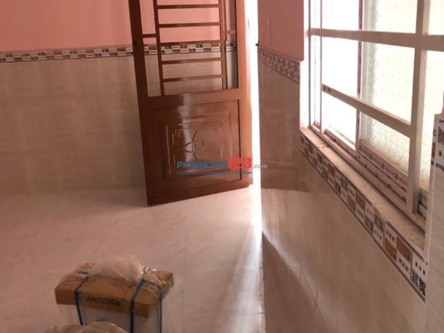 Bất động sản cho thuê tại Gia Lai