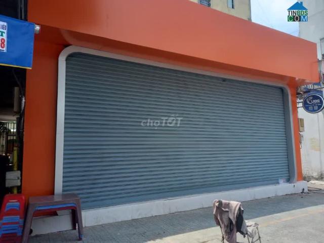 Nhà mặt phố cho thuê tại Thủ Đức, Hồ Chí Minh