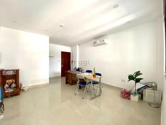 Bất động sản cho thuê tại Hồ Chí Minh
