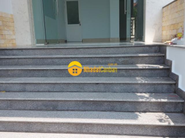 Văn Phòng cho thuê