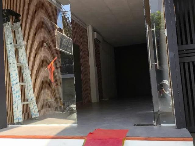 Nhà mặt phố cho thuê tại Thủ Đức, Hồ Chí Minh