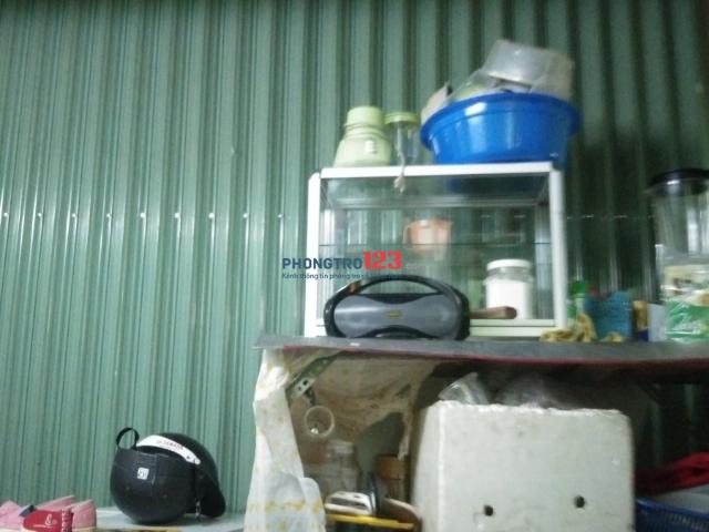 Bất động sản cho thuê tại Hồ Chí Minh