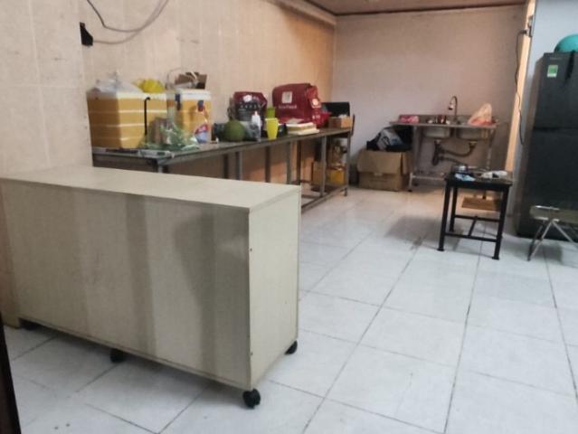 Bất động sản cho thuê tại Hồ Chí Minh