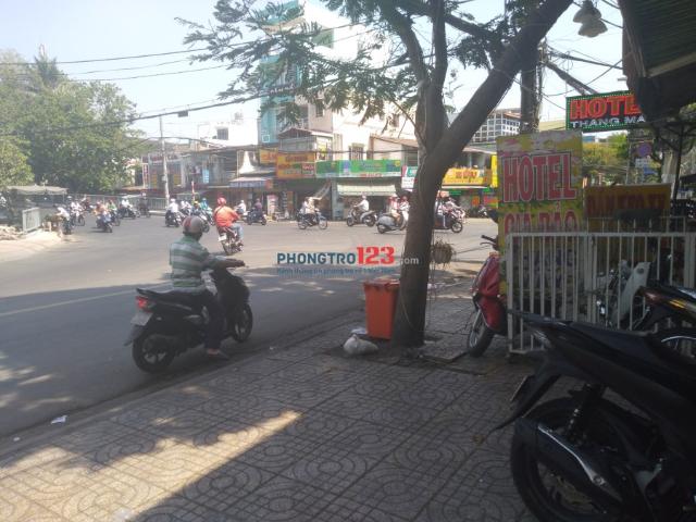 Bất động sản cho thuê tại Hồ Chí Minh