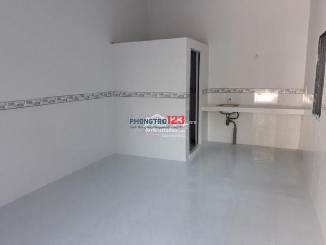 Bất động sản cho thuê tại Hồ Chí Minh
