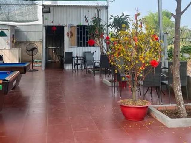 Nhà bán tại Thủ Đức, Hồ Chí Minh