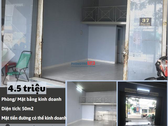 Bất động sản cho thuê tại Hồ Chí Minh