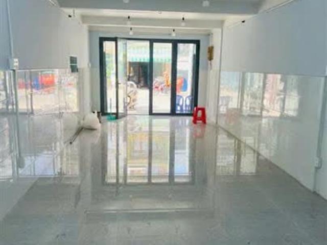 Nhà bán tại Thủ Đức, Hồ Chí Minh