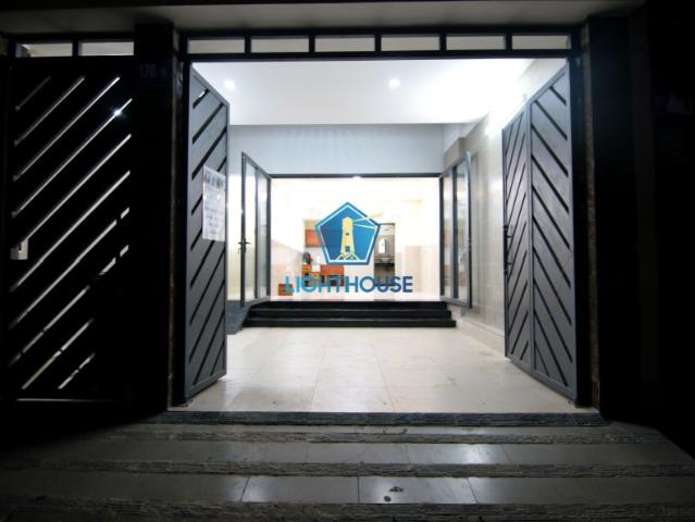 Bất động sản cho thuê tại Thủ Đức, Hồ Chí Minh