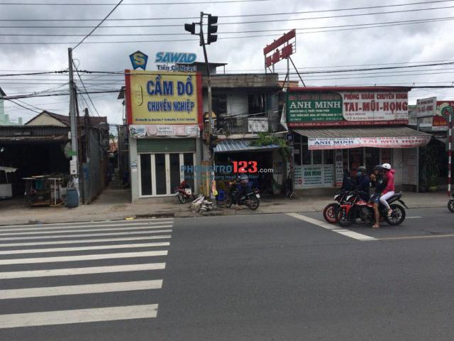 Bất động sản cho thuê tại Gia Lai