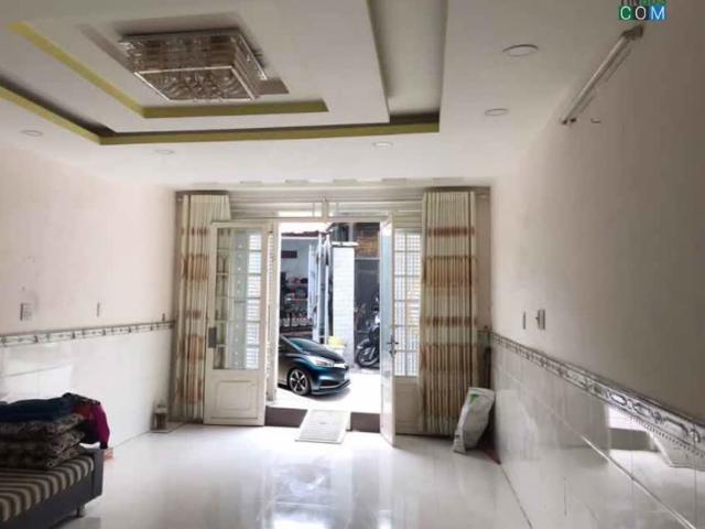 Nhà bán tại Khuôn viên UBND Thành phố Hồ Chí Minh, Thành phố Hồ Chí Minh