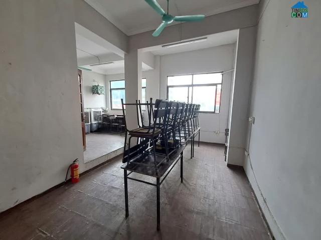 Nhà mặt phố cho thuê tại Hoàn Kiếm, Hà Nội