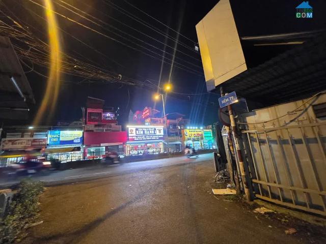Nhà bán tại Khuôn viên UBND Thành phố Hồ Chí Minh, Thành phố Hồ Chí Minh