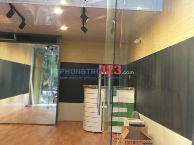 Bất động sản cho thuê tại Đồng Nai