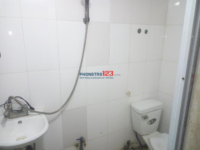 Bất động sản cho thuê tại Hà Nội