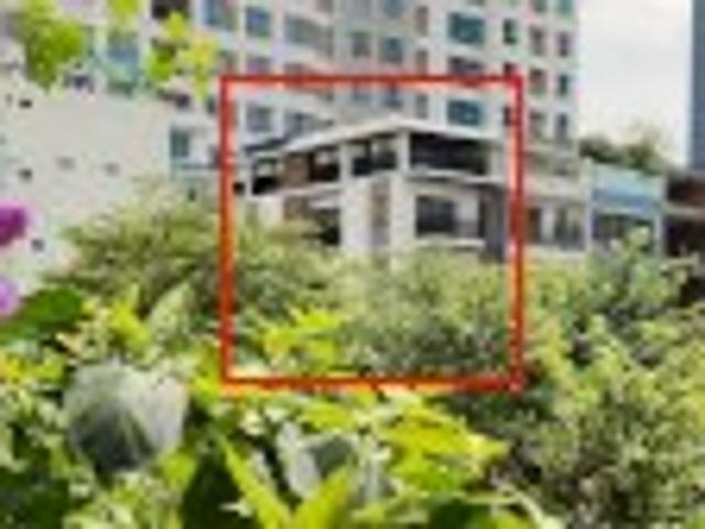 Bất động sản bán tại Hà Nội
