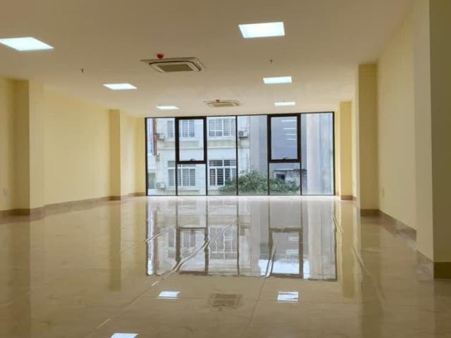 Nhà mặt phố cho thuê tại Hoàn Kiếm, Hà Nội