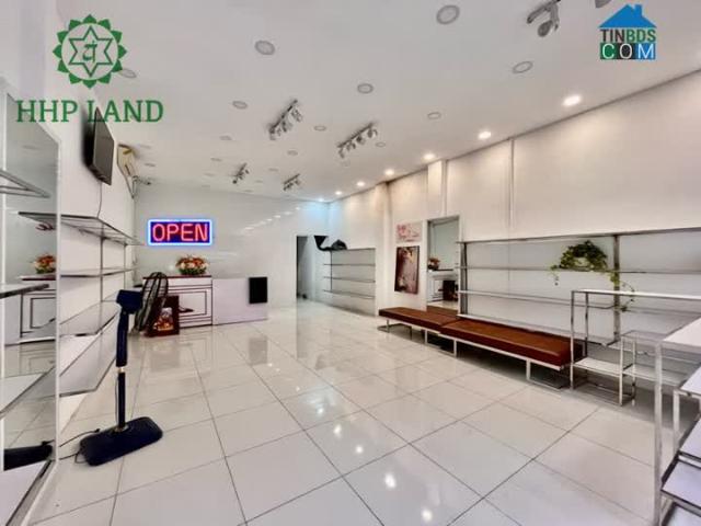 Nhà mặt phố cho thuê tại Đồng Nai