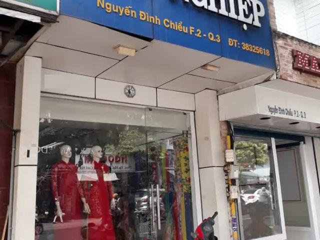 Nhà cho thuê tại Thủ Đức, Hồ Chí Minh