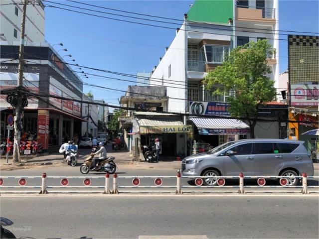 Bất động sản cho thuê tại Hồ Chí Minh