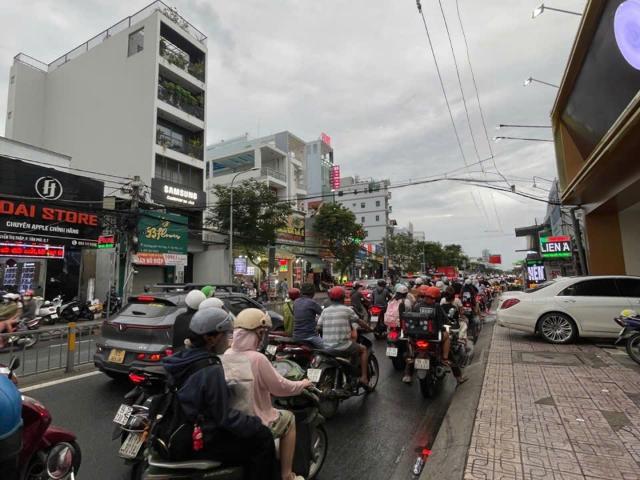 Nhà bán