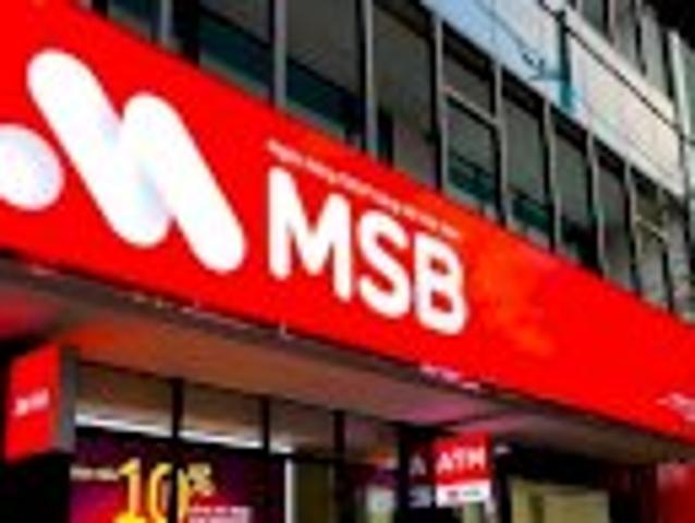 Bất động sản bán tại Hà Nội