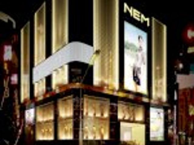 Bất động sản cho thuê tại Hà Nội