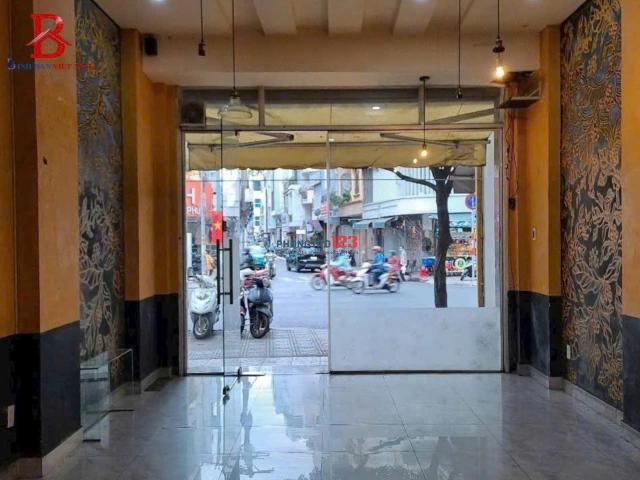 Bất động sản cho thuê tại Hồ Chí Minh