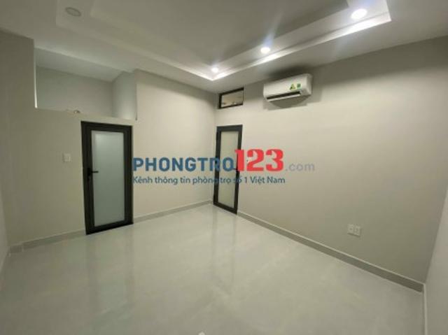 Bất động sản cho thuê tại Hồ Chí Minh