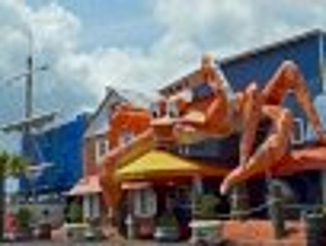 Bất động sản cho thuê tại Hà Nội