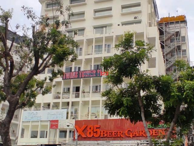 Bất động sản cho thuê tại Hồ Chí Minh