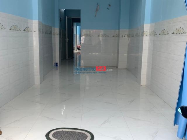 Bất động sản cho thuê tại Hồ Chí Minh