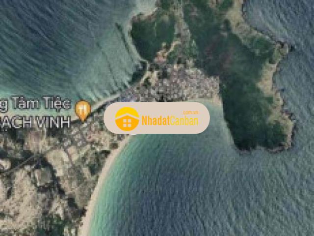 Nhà bán tại Phú Yên