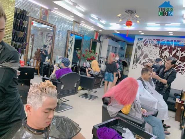 Nhà mặt phố bán tại Thủ Đức, Hồ Chí Minh