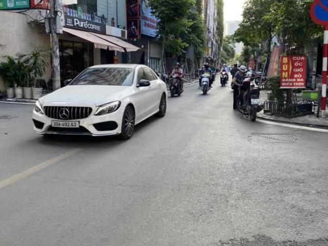 Nhà bán tại Khu phố cổ, Thành phố Hà Nội