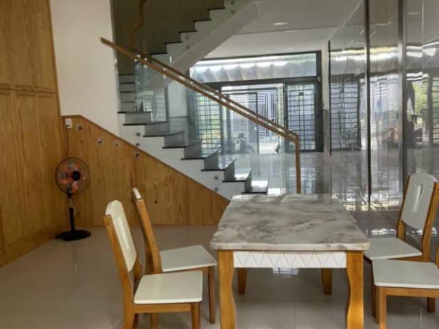 Nhà mặt phố bán tại Đồng Nai, Phường Biên Hòa
