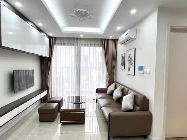 Căn hộ bán tại Khu phố cổ, Thành phố Hà Nội