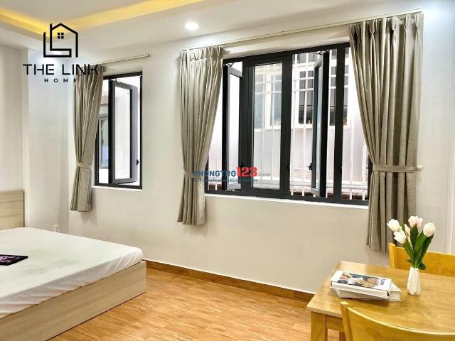 Bất động sản cho thuê tại Hồ Chí Minh