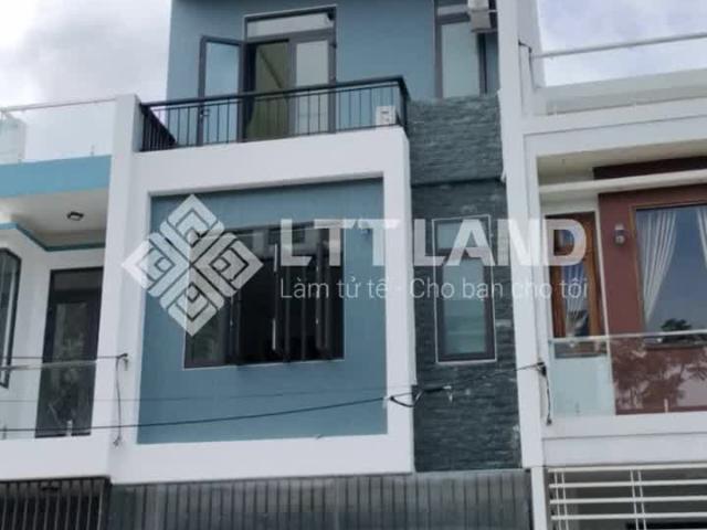 Nhà cho thuê tại Liên Chiểu, Đà Nẵng