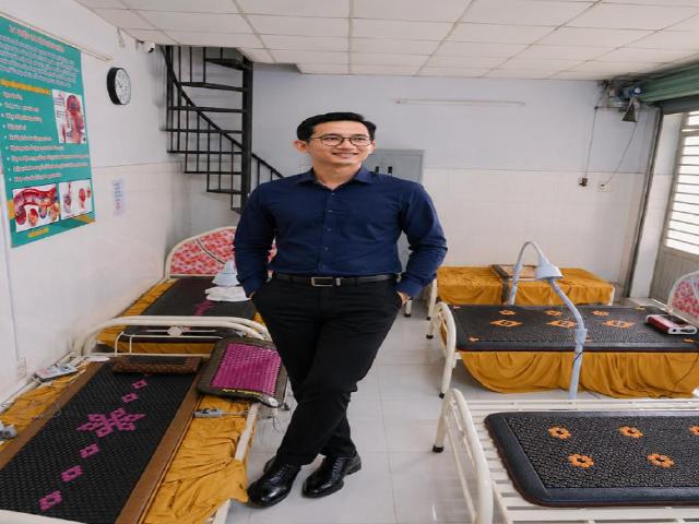 Nhà mặt phố bán tại Thủ Đức, Hồ Chí Minh