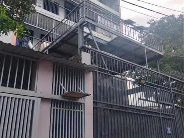Nhà bán tại Thủ Đức, Hồ Chí Minh